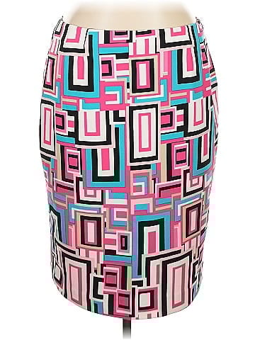 Kasper Casual Skirt (view 1)