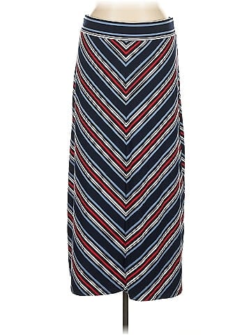 Westport Casual Skirt (view 1)