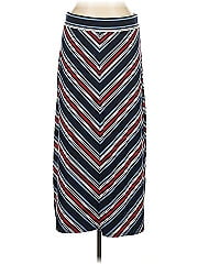 Westport Casual Skirt