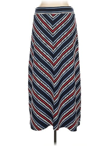 Westport Casual Skirt (view 2)