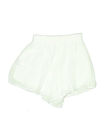 Lucy In The Sky Shorts (view 1)
