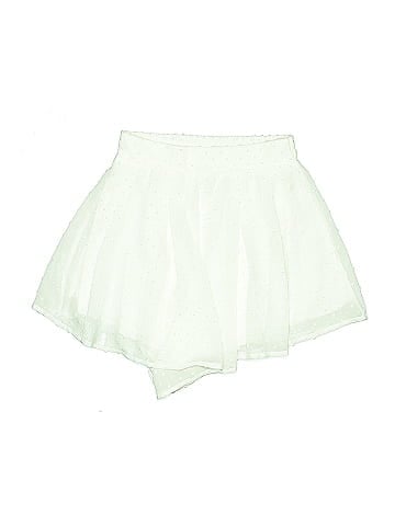 Lucy In The Sky Shorts (view 2)