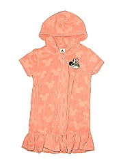 Disney Dress