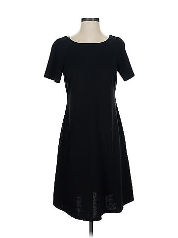 Philosophy Republic Clothing Casual Dress (view 1)