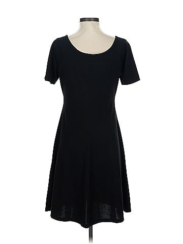 Philosophy Republic Clothing Casual Dress (view 2)