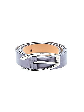 Furla Belt