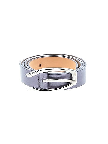 FURLA Belt (view 1)