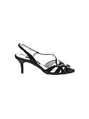 Nina Heels