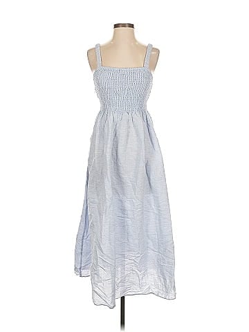 J.Crew Casual Dress (view 1)