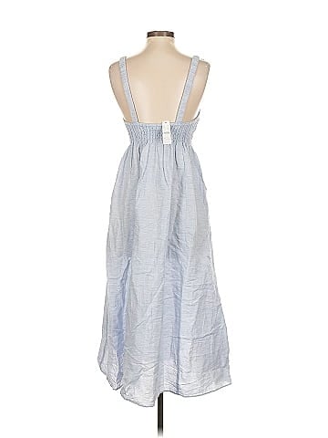 J.Crew Casual Dress (view 2)