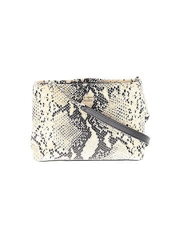 Kate Spade New York Leather Crossbody Bag (view 1)