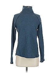 Kuhl Turtleneck Sweater