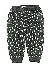 Zara Baby Casual Pants