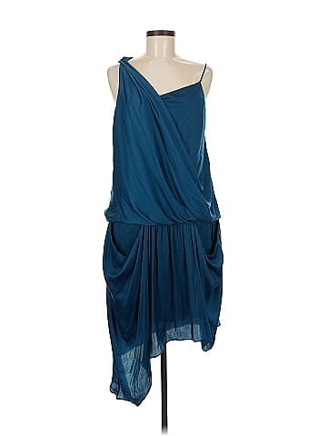 Helmut Lang Cocktail Dress (view 1)