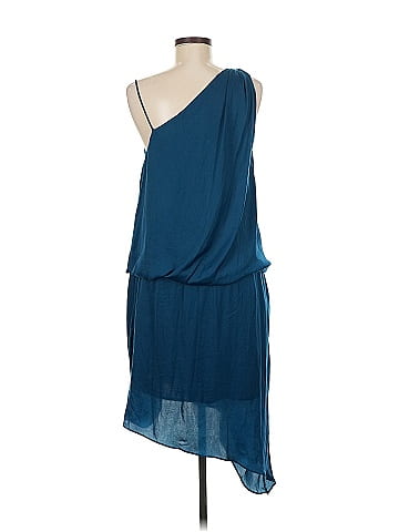 Helmut Lang Cocktail Dress (view 2)