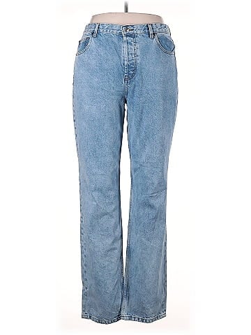 ASOS Jeans (view 1)