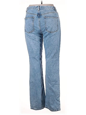 ASOS Jeans (view 2)