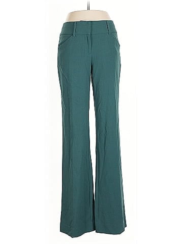 7th Avenue Design Studio New York & Company Dress Pants (view 1)