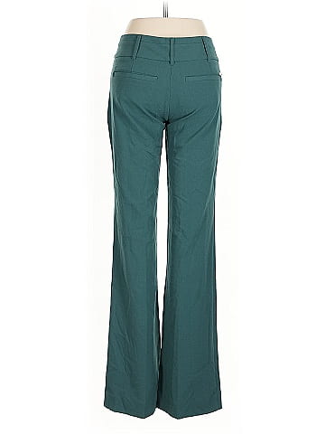 7th Avenue Design Studio New York & Company Dress Pants (view 2)