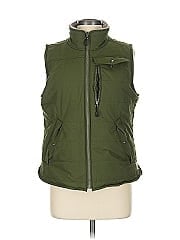 Carhartt Vest