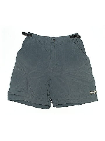 REI Board Shorts (view 1)