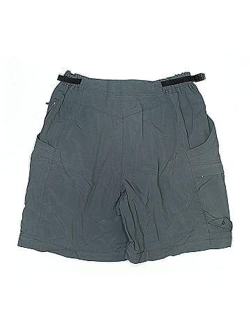 REI Board Shorts (view 2)