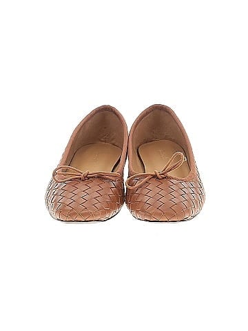 Madden Girl Flats (view 2)