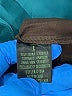 Jealous Tomato 100% Polyester Teal Cocktail Dress Size L - photo 7