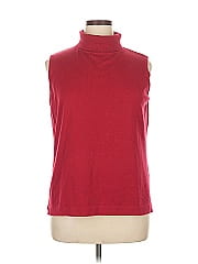 Talbots Sweater Vest