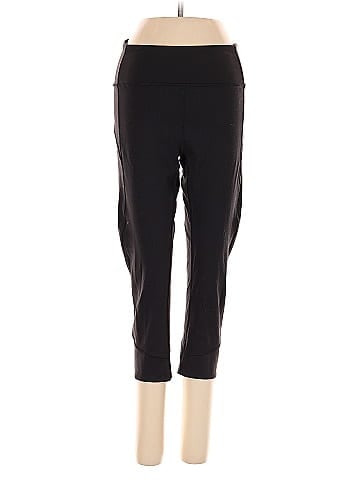 Lululemon Athletica Active Pants (view 1)