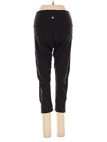 Lululemon Athletica Active Pants (view 2)