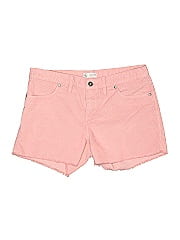 Carve Designs Shorts