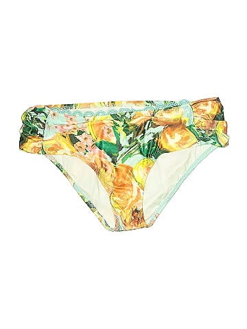 Becca Swimsuit Bottoms (view 1)
