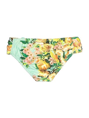 Becca Swimsuit Bottoms (view 2)