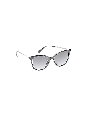 Fossil Sunglasses (view 1)
