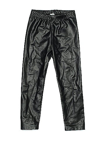 Baby Gap Track Pants (view 1)