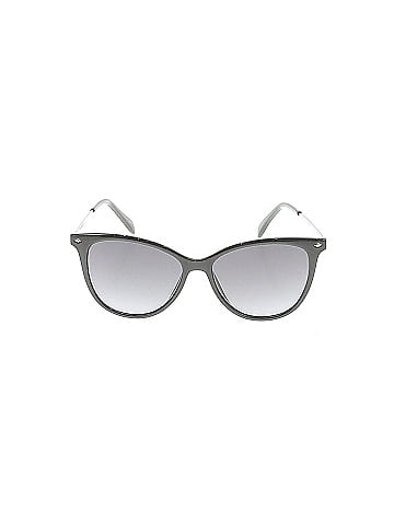 Fossil Sunglasses (view 2)