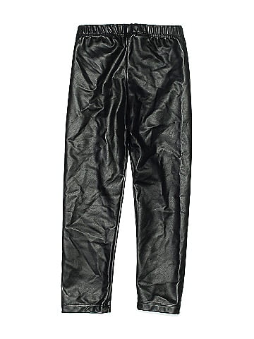 Baby Gap Track Pants (view 2)