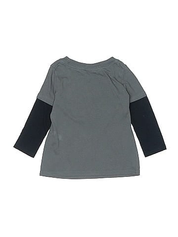 Star Wars 3/4 Sleeve T-Shirt (view 2)