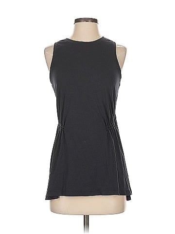 Athleta Sleeveless Top (view 1)