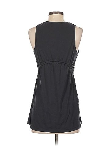 Athleta Sleeveless Top (view 2)
