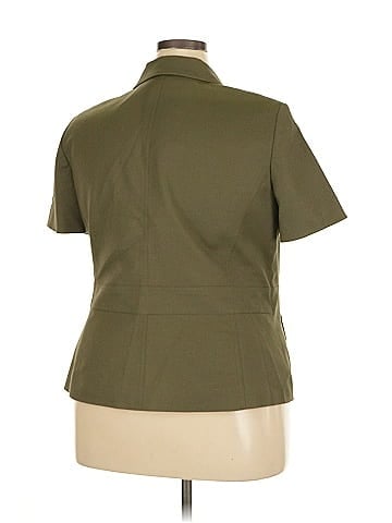 Kasper Blazer (view 2)