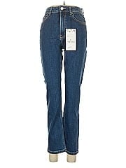 Stradivarius Jeans