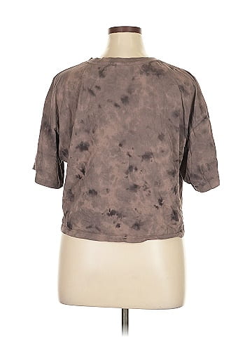 JoyLab Short Sleeve T-Shirt (view 2)