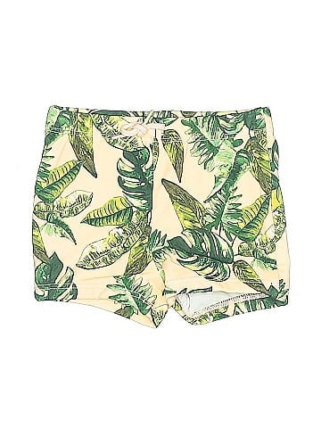 Janie and Jack Board Shorts (view 1)