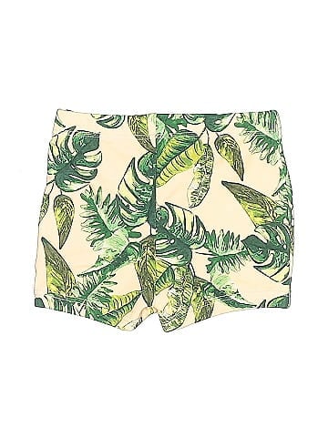 Janie and Jack Board Shorts (view 2)