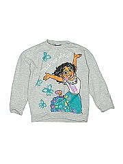 Disney Sweatshirt
