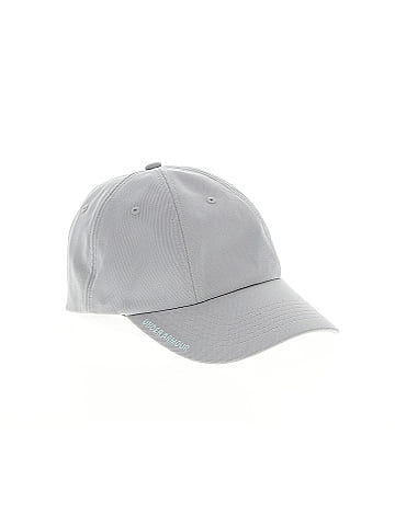 Under Armour Baseball Cap (view 1)