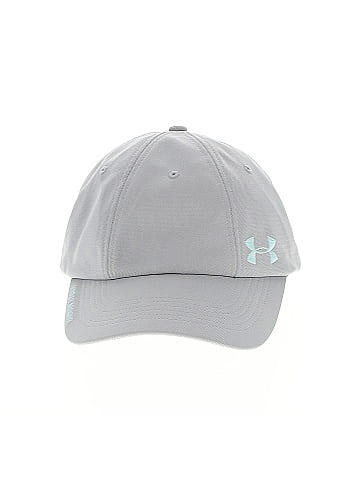 Under Armour Baseball Cap (view 2)