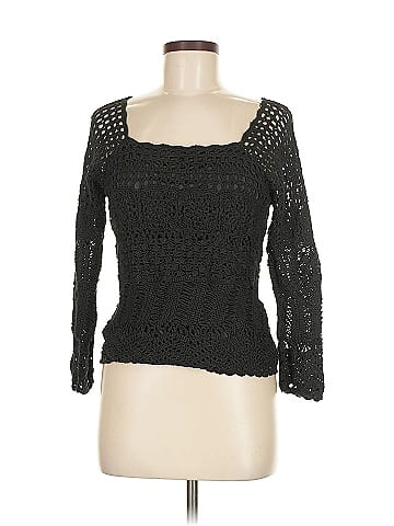 Bandolino Cardigan (view 1)